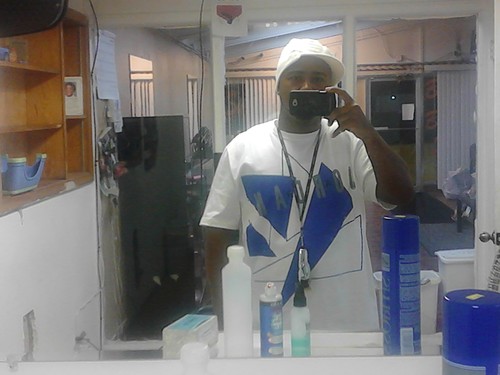 _SupremeStyles's profile picture. Supreme Styles is a beauty/barbershop located 1161 n. Ballenger hw  #9. Walk ins and appt are accepted. (810)-336-7486 The barber call 4225317 [THE SHOP]