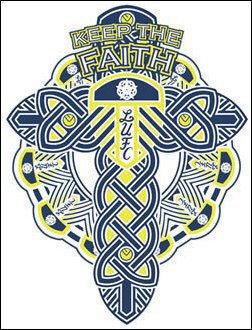 LOVE @lufc