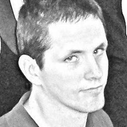 NoelEdwardCastl's profile picture. Quadriplegia is pretty bad, then the pain begins