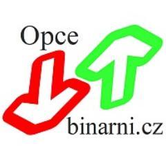 BinarniOpce Profile Picture
