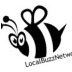 Pueblo local news, events, jobs and more http://t.co/Qgu7ddqrK5