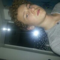 David Hamel (@davidhamel90) 's Twitter Profile