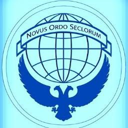 worldeconomy_ru's profile picture. Ассоциация Мировой Экономики - ведущий дискуссионный центр НИУ ВШЭ.