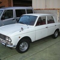 三崎号 (@bluebird1300) 's Twitter Profile Photo