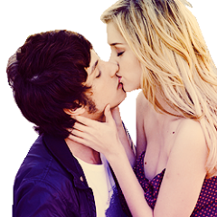 Não Importa Se Acabou , Importa  que eu Sempre Vou Acreditar .@ChayLeao and @sophiaabrahao Since : 27/01/2012 (Como FC Sophied)