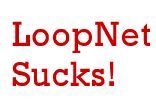 Loopnet Sucks ~ commercial real estate pitfall ~ Over priced subscriptions & outdated listings don't equal CRE 2.0 service (CCIM develop appraiser broker)