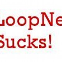 LoopNet Sucks (@loopnetsucks) 's Twitter Profile