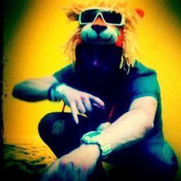 aka Pasquillino
Resident DJ For :  WASTED TALENT 
SENTIO
LIFTED
