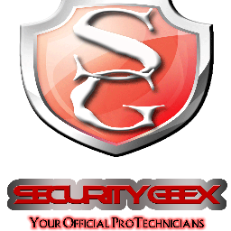 Computer Repair Technician for quite some time. Representing a small time computer repair business in the Greater Cleveland Area of Ohio.