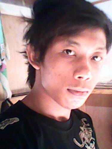 teratailuph's profile picture. 