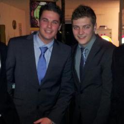 student, 23, CAH Dronten/Tuin&akkerbouw, Nieuwe- Tonge/Goeree-Overflakkee/Zuid-Holland/Netherlands
