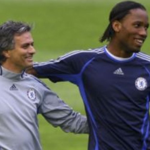 #cfc
