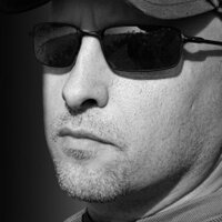 Christopher Holliday (@whatchriswrote) 's Twitter Profile Photo