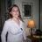 BeckyMcCaslin1's profile image