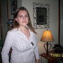 Becky McCaslin - @BeckyMcCaslin1 - Twitter