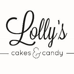 lolly2pop's profile picture. 