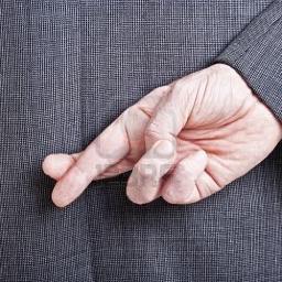 GhaneAkan's profile picture. 