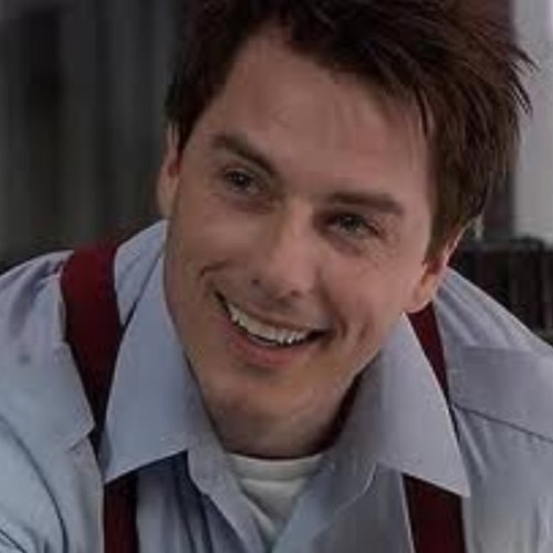 Captain_JackH_'s profile picture. Traveled with the Doctor. Anything that moves. Work at Torchwood now. RP. Follow whovians. Face of boe.
