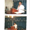 Henry Rubiano Diaz - @HenryRubianoDia - Twitter