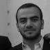 Ahmed Montasr (@montasra) Twitter profile photo Ahmed Montasr (@montasra) Twitter profile photo
