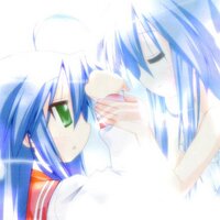 こなかな-Z (@konakanacrz) 's Twitter Profile Photo こなかな-Z (@konakanacrz) 's Twitter Profile Photo
