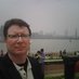 Joe White (@jbweyesonroad) Twitter profile photo Joe White (@jbweyesonroad) Twitter profile photo