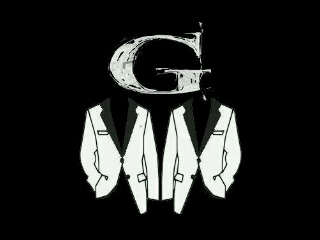 Business is Business with Beats , Keep low key and Classy