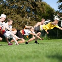 Catch 'em all! (@ultimate_celle) Twitter profile photo