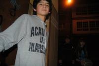 santi_aguirre1's profile picture. 