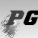 02PedroGamer20 (@02PedroGamer02) Twitter