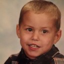 Alex McEwen - @AlexMcEwen1 - Twitter