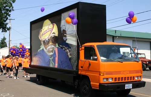 mathyppolite's profile picture. Egeniercivil. tecnique telecominication susteme resau.artiste comedient rap hip hop creol haitien