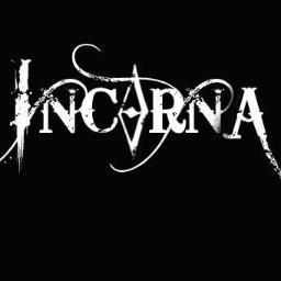 Metal band from South East UK. INCARNA are about to embark on their mission to bring power and melody to your doorstep. 
http://t.co/RyJ3EnXy