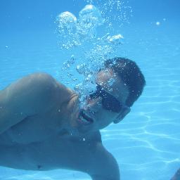 darc_arse's profile picture. Ontario Canada