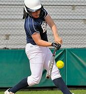 Just a young kid doing what I love. Follow me for everything softball.(: #TeamSoftball #TeamOutfield #TeamCleatChaser #TeamBlueEyes #YankeesNation #LeftySwag