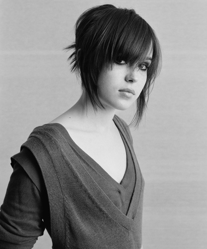 Ash Hyde daughter of Hades. Mess with me your going to my father the hard way [RP,Single]