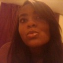 Anna Rita Barros - @ann_garbarros - Twitter