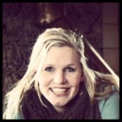 fysio- en manueel therapeut bij @kalkdijkfysio, samen met @annevdmeer trotse ouders van Saar en Gijs, levensgenieter