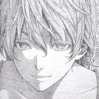 一色慧 Iltushiki 7 Twitter 一色慧 Iltushiki 7 Twitter