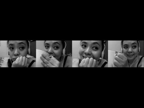 leni_ph's profile picture. Trying to enjoy LIFE