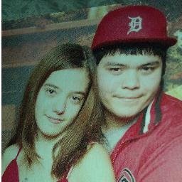 i got everything i need have the love of my life that i know i am gonna marry someday 3