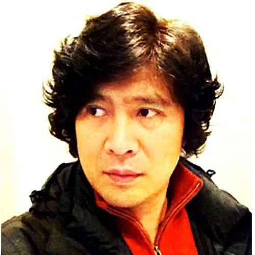 servantree's profile picture. 죽기 전에 지구 떠나보기,부모님 생전에 속 썩이지 말기, 산꼭대기 자주 오르기, 거꾸로도 보기, 미운 놈 떡 하나 더 주기, 영어 중국어 일어 줄줄 말하기,그리고 스패니쉬 하나 더 배우기...,사랑하고 또 사랑하기!!