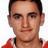 PedroNP_90's profile image