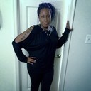 Trina Mack - @tazkaf - Twitter