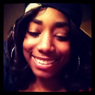 35_Unique's profile picture. When it cums down to anything imma real asz chick KeepItSraight100;)
#TeamSingle T A U R U S #TrippyNation 18+