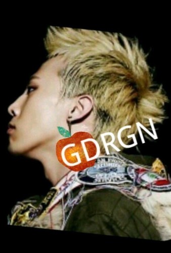 VIPJ♚BIG BANG☜ジヨンペン…最近スンリも←をいwwww89lineです＼(^o^)／12月8日福岡ＶＩＰ参戦なので仲良くして下さい(*^^*)