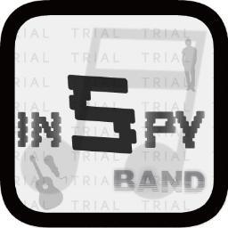 InspyBand's profile picture. ก้าวเล็กๆ ของมิตรภาพและความฝัน.