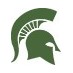 SpartanTweetUp (@spartantweetup) Twitter profile photo