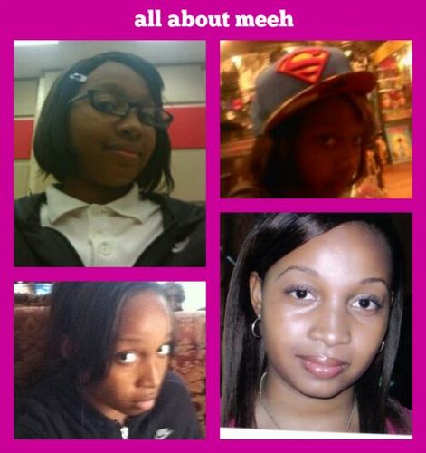 krissybby080512's profile picture. Taken 08.05.12