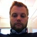 Mathias Schlippé (@mathiasschlippe) Twitter profile photo Mathias Schlippé (@mathiasschlippe) Twitter profile photo